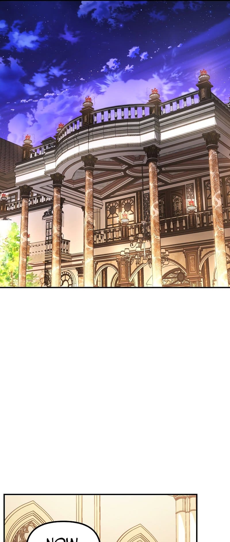 SSS-Class Suicide Hunter, Chapter 101 image 14